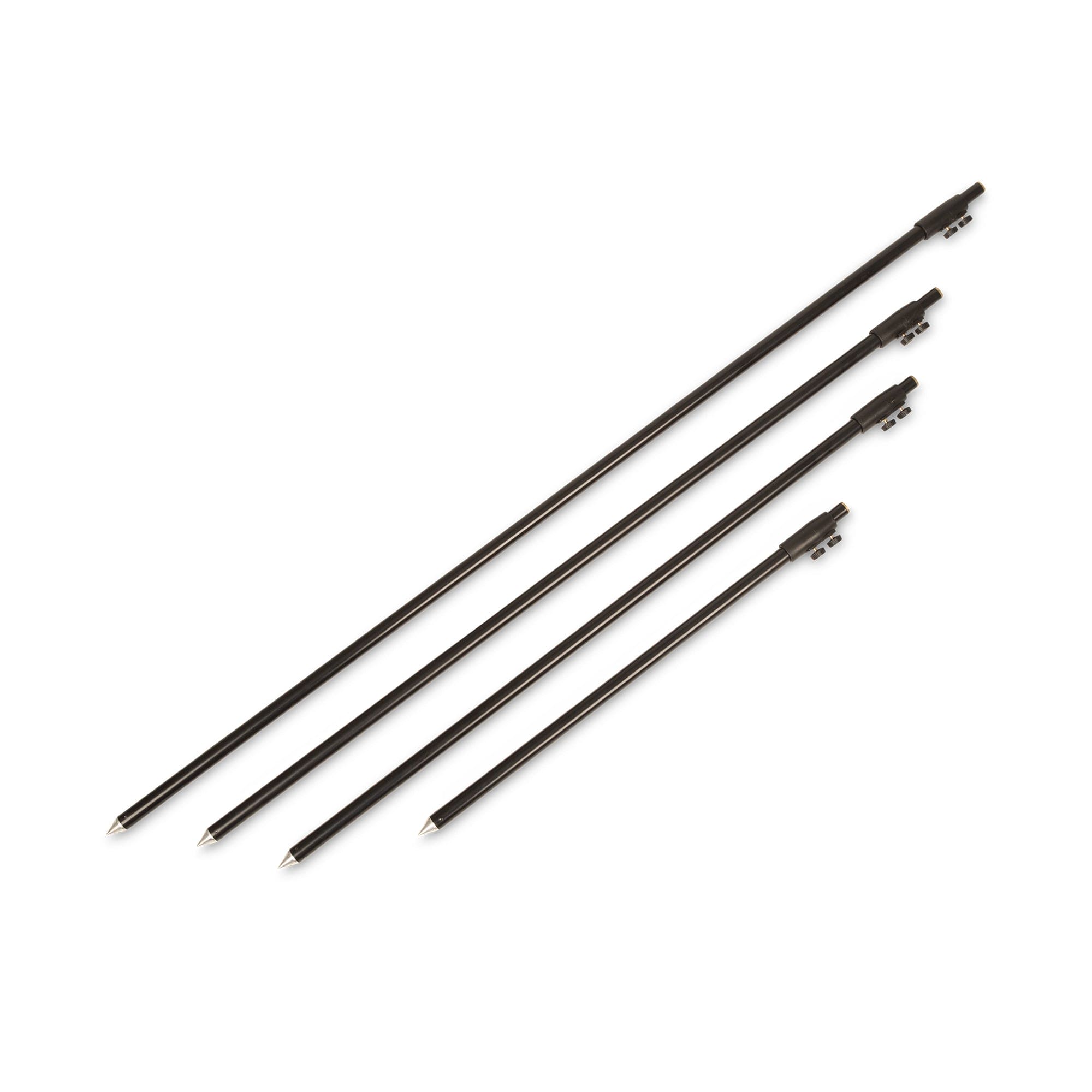 Trakker Specialist Storm Pole 50-98inch