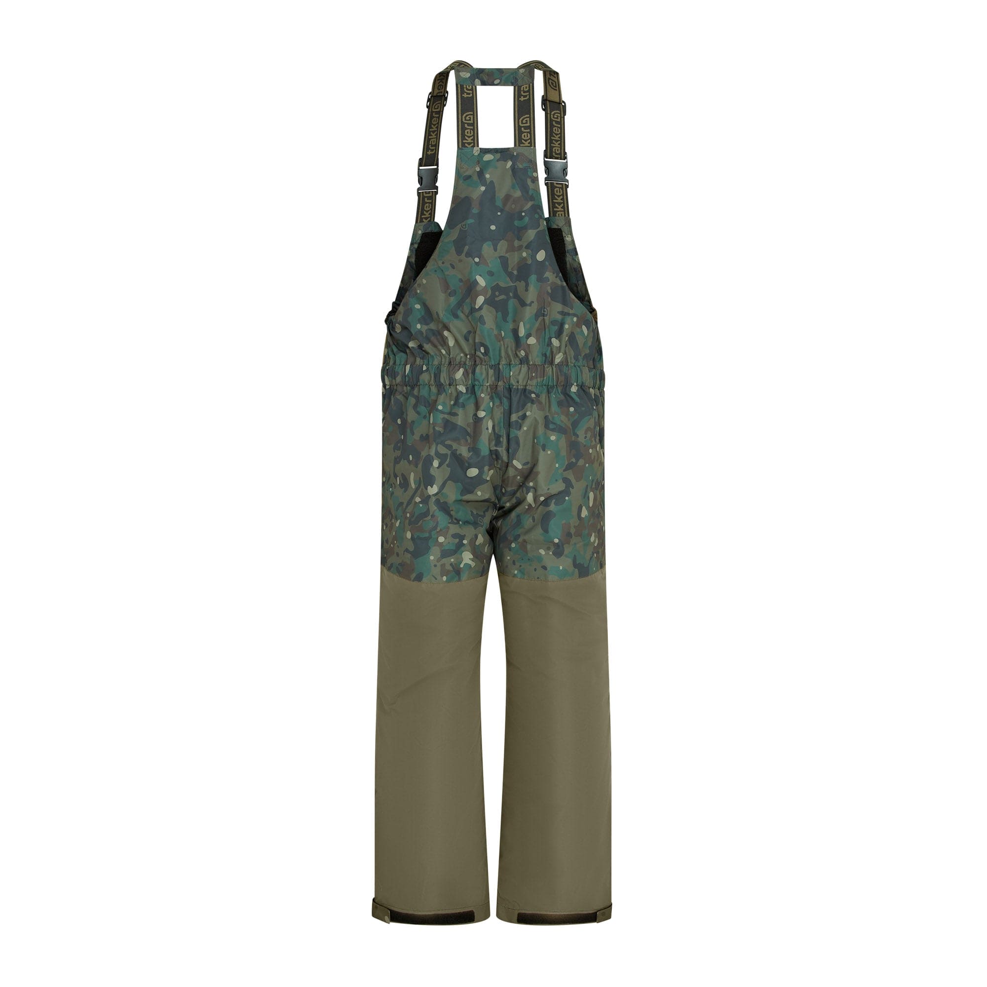 Trakker TechPro Thermal Bib and Brace