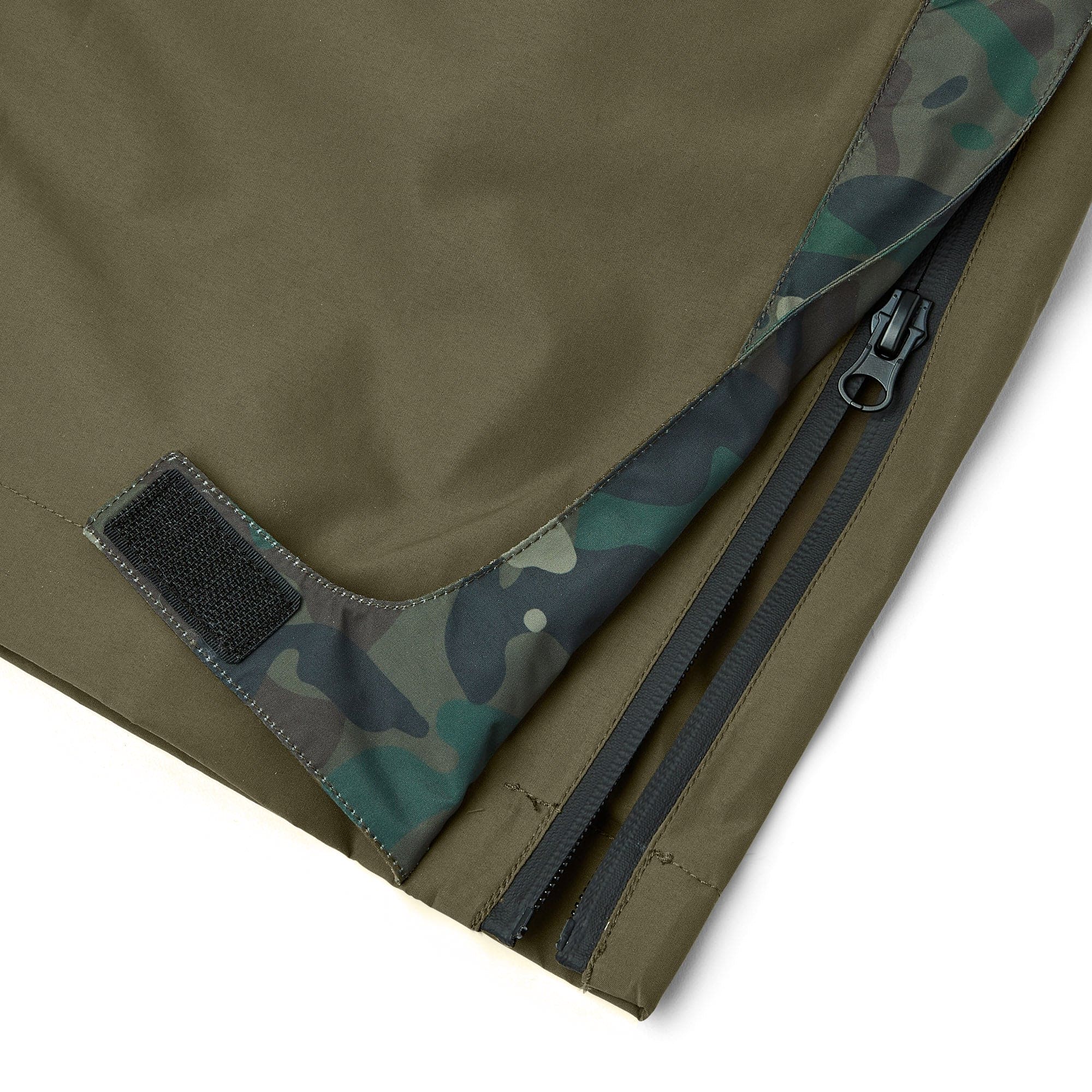 Trakker TechPro Thermal Bib and Brace