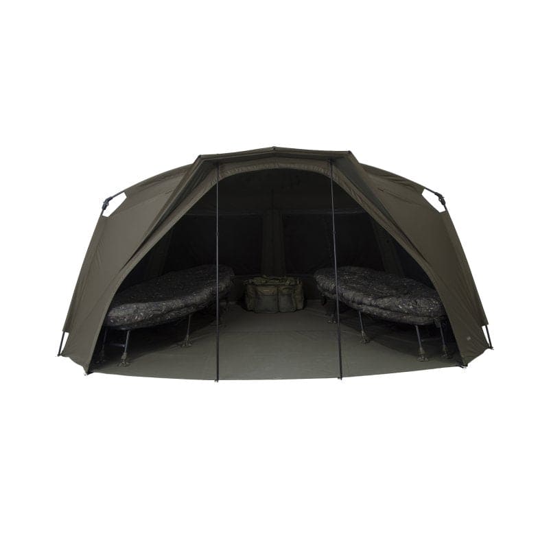 Trakker Tempest RS 200