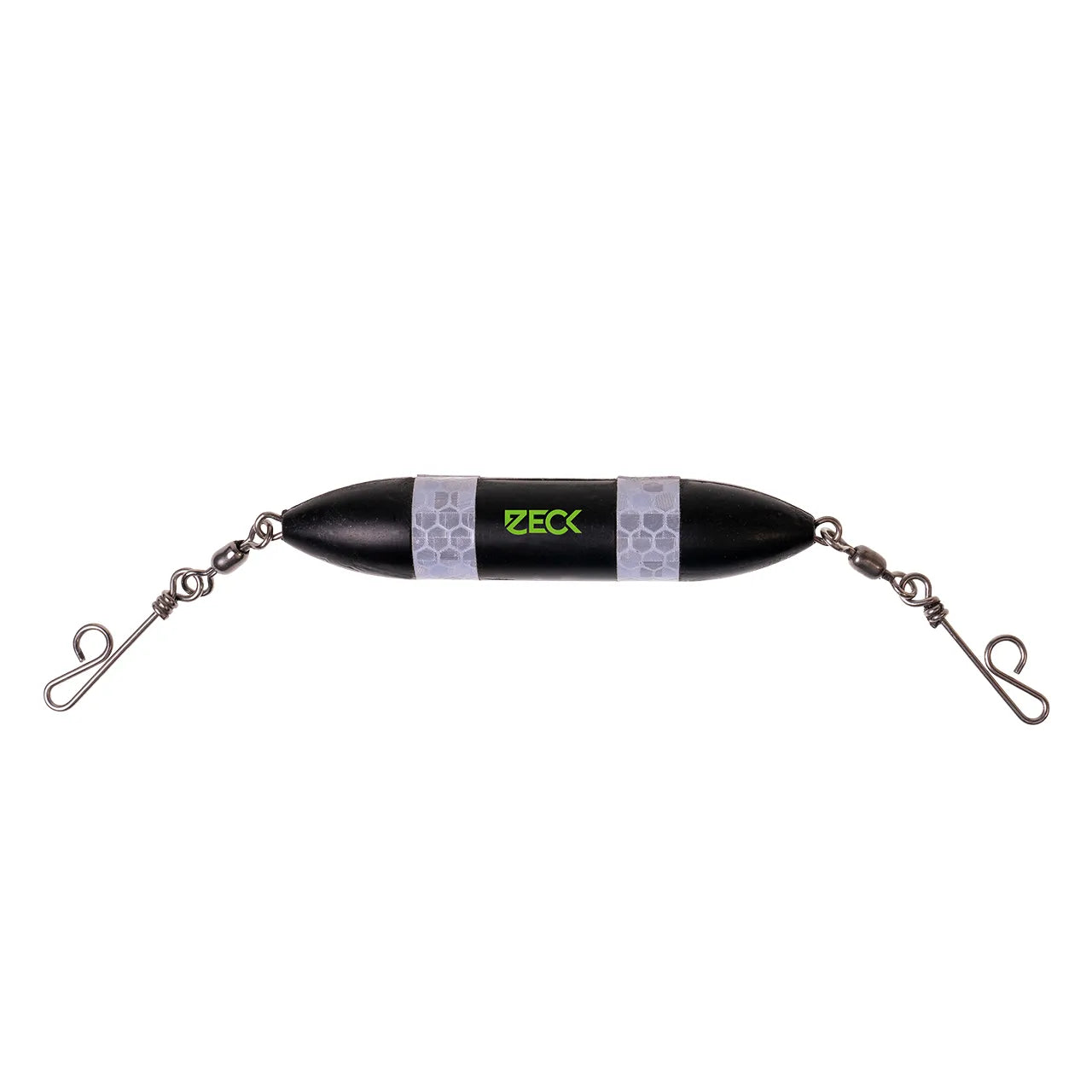 Zeck Outrigger