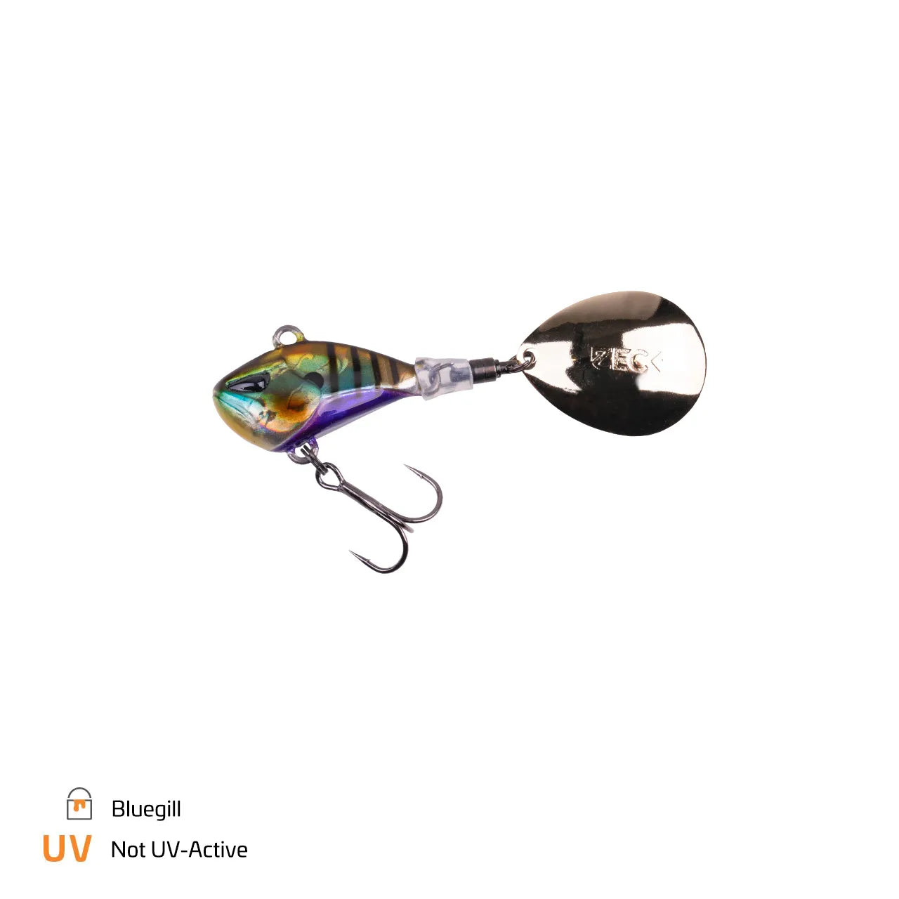 Zeck Rogue Runner 15g
