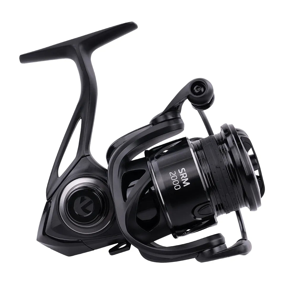 Zeck SRM 2000