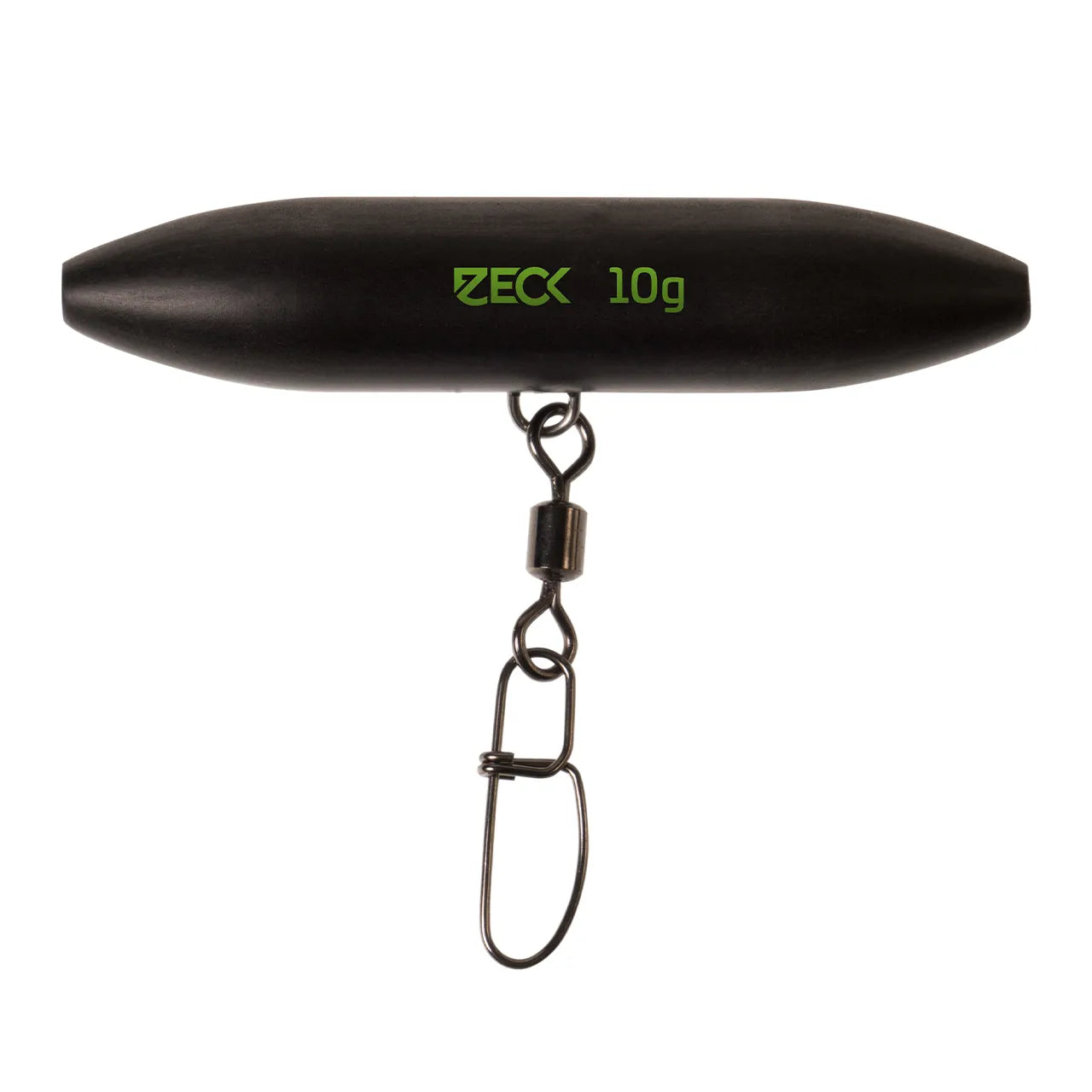 Zeck Uplift Boom 10g