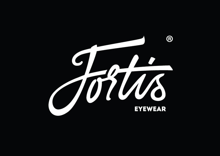 Fortis