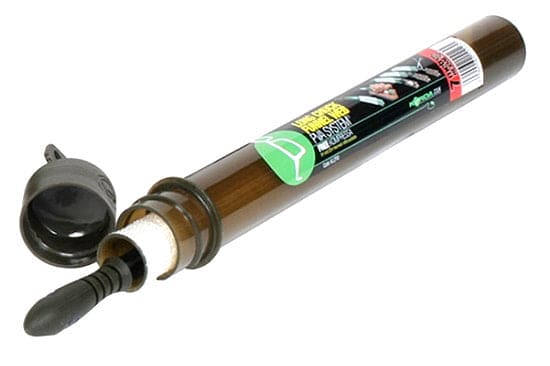 Korda Long Chuck Funnel Web System  7m