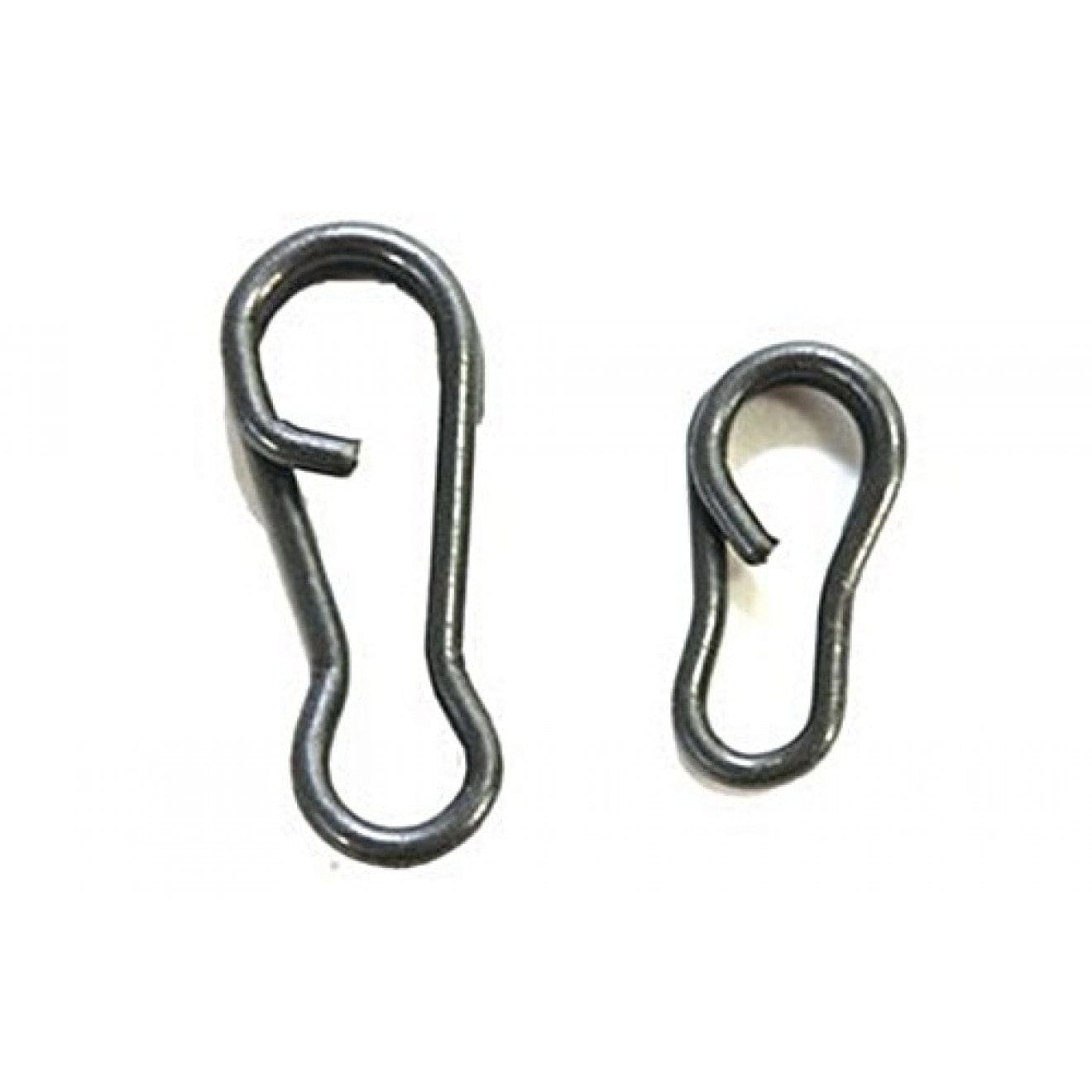 Korda Kwik Link