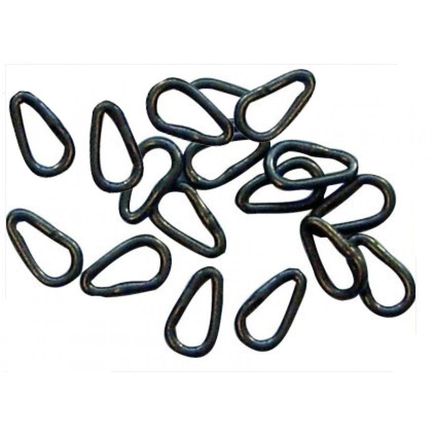 Korda Link Loop