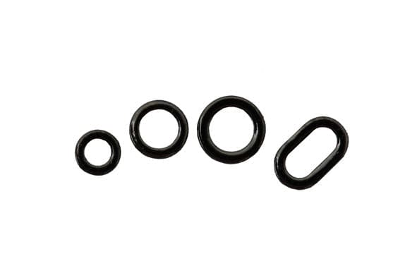 Korda Rig Ring Medium