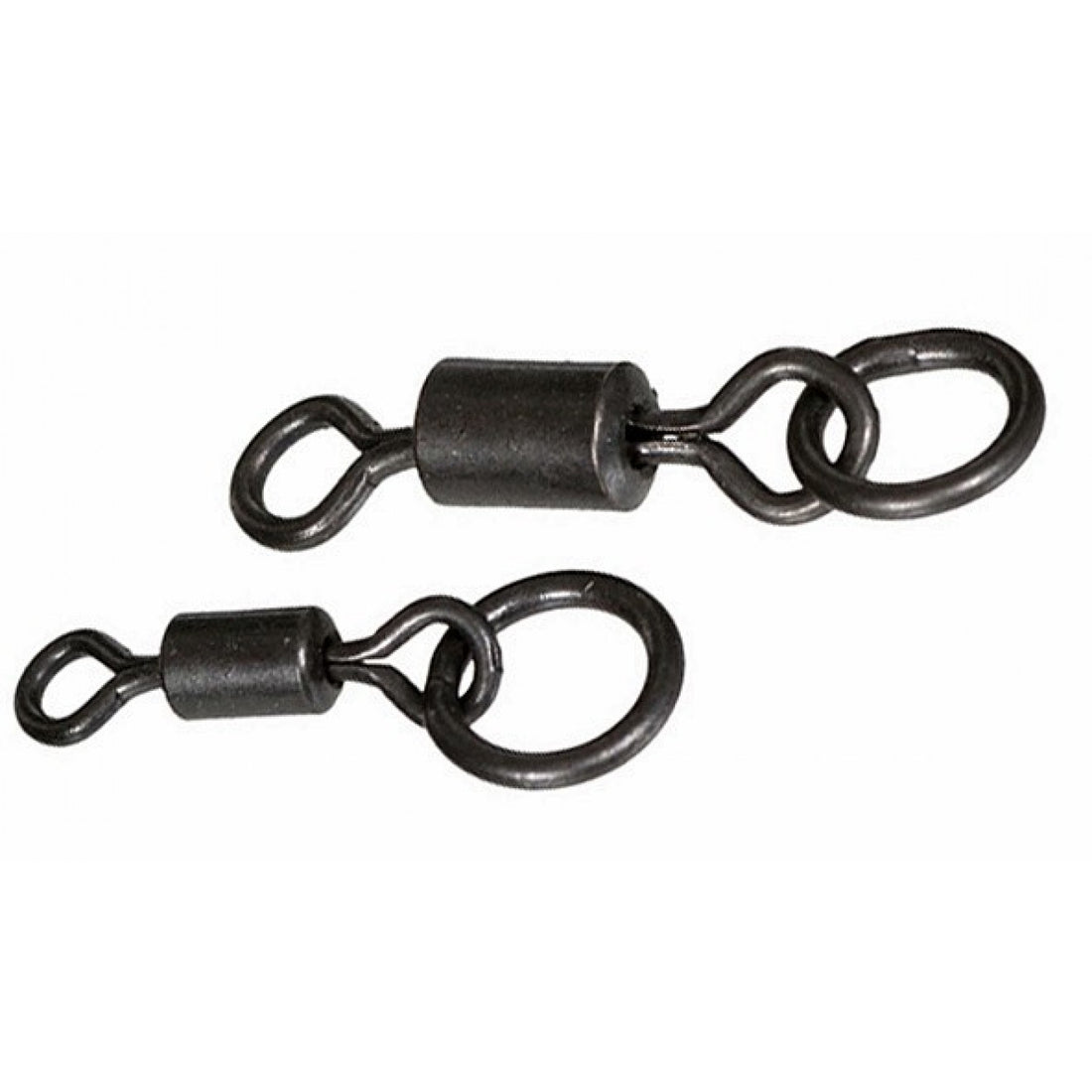 Korda Flexi Ring Swivels