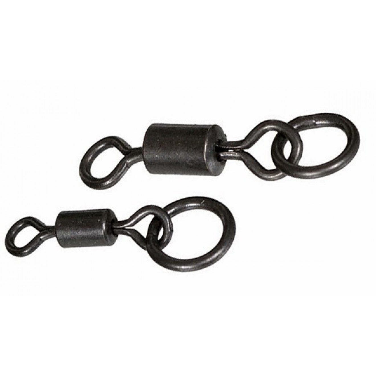 Korda Flexi Ring Swivels