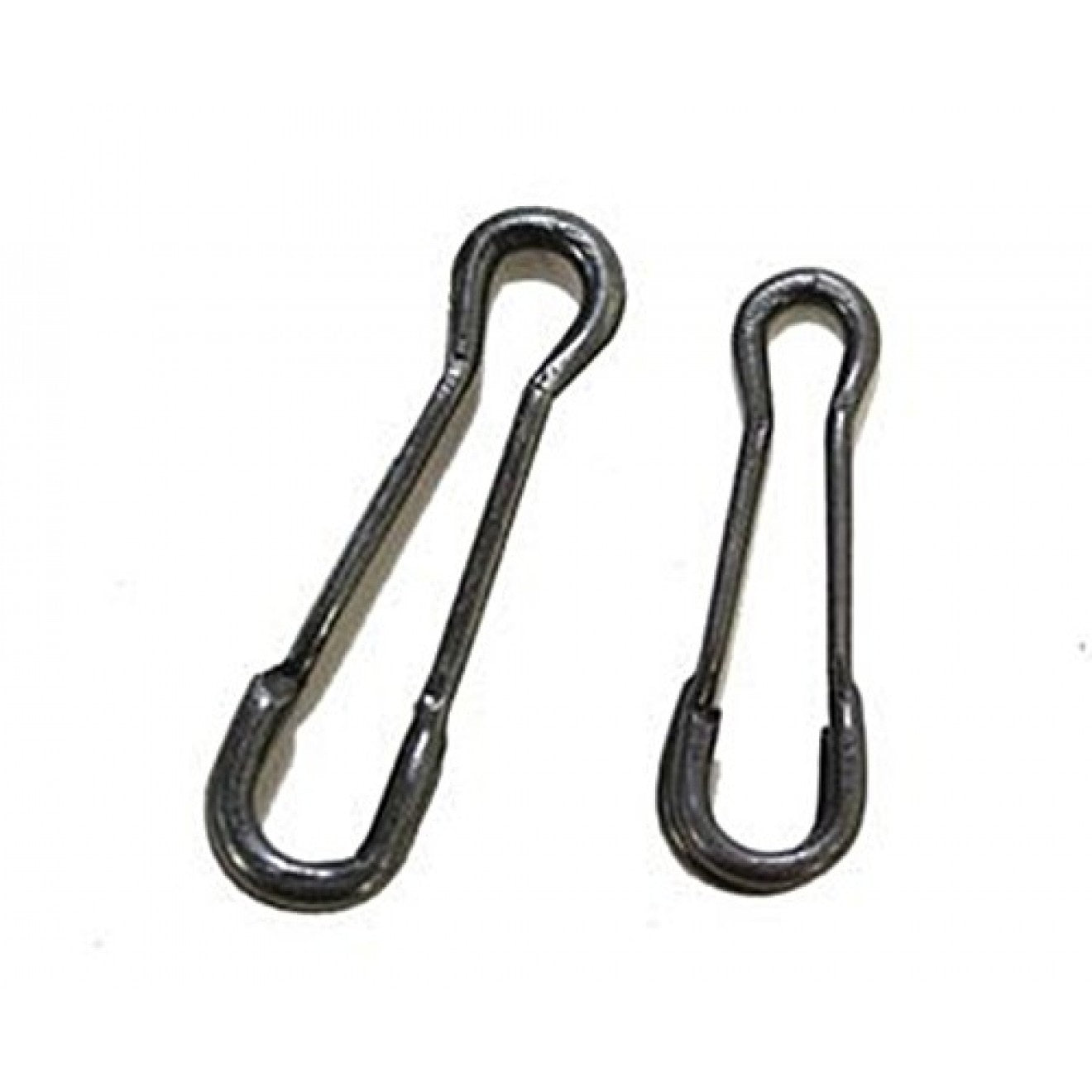 Korda Stik Klip Medium