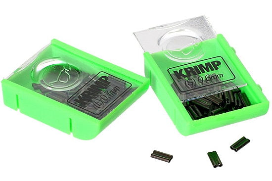 Korda Spare Krimps