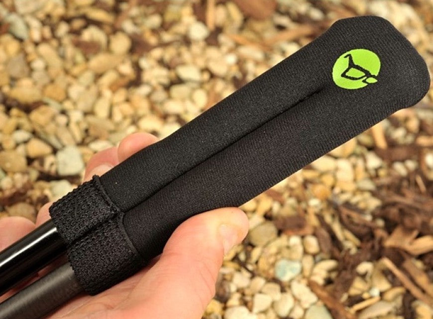 Korda Tip Safe