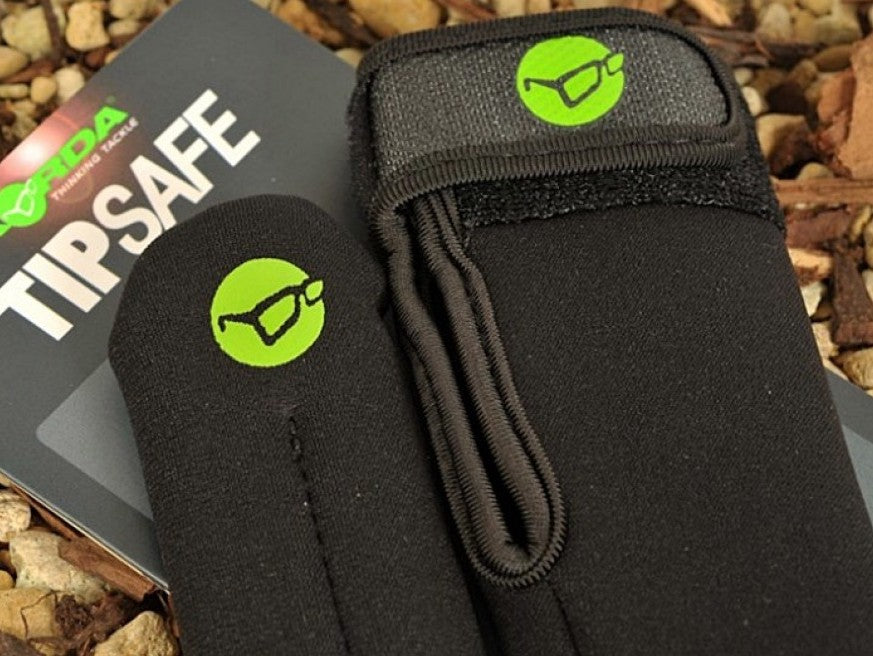 Korda Tip Safe
