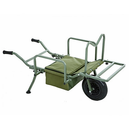 Trakker X-Trail Galaxy Barrow