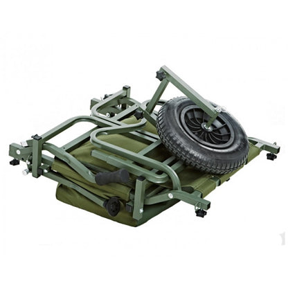 Trakker X-Trail Galaxy Barrow
