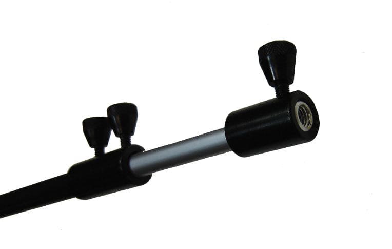 Trakker Quickstick 36 Zoll
