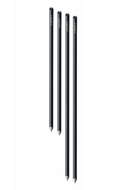 Cygnet Distance Sticks XL