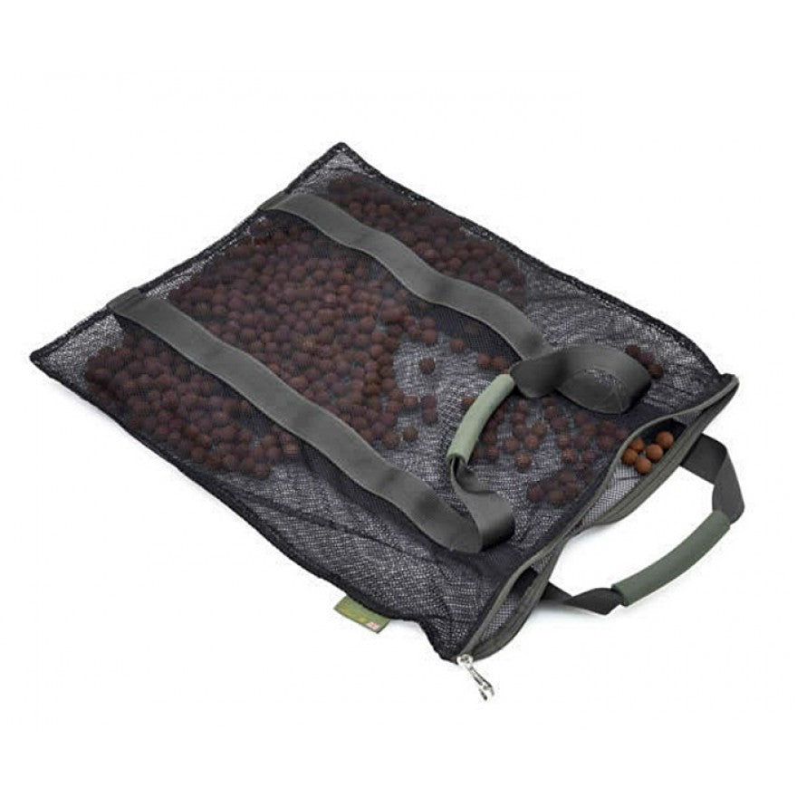 Trakker Air Dry Bag