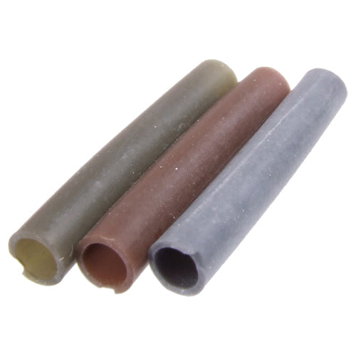 Gardner Covert Silicone Sleeves Green