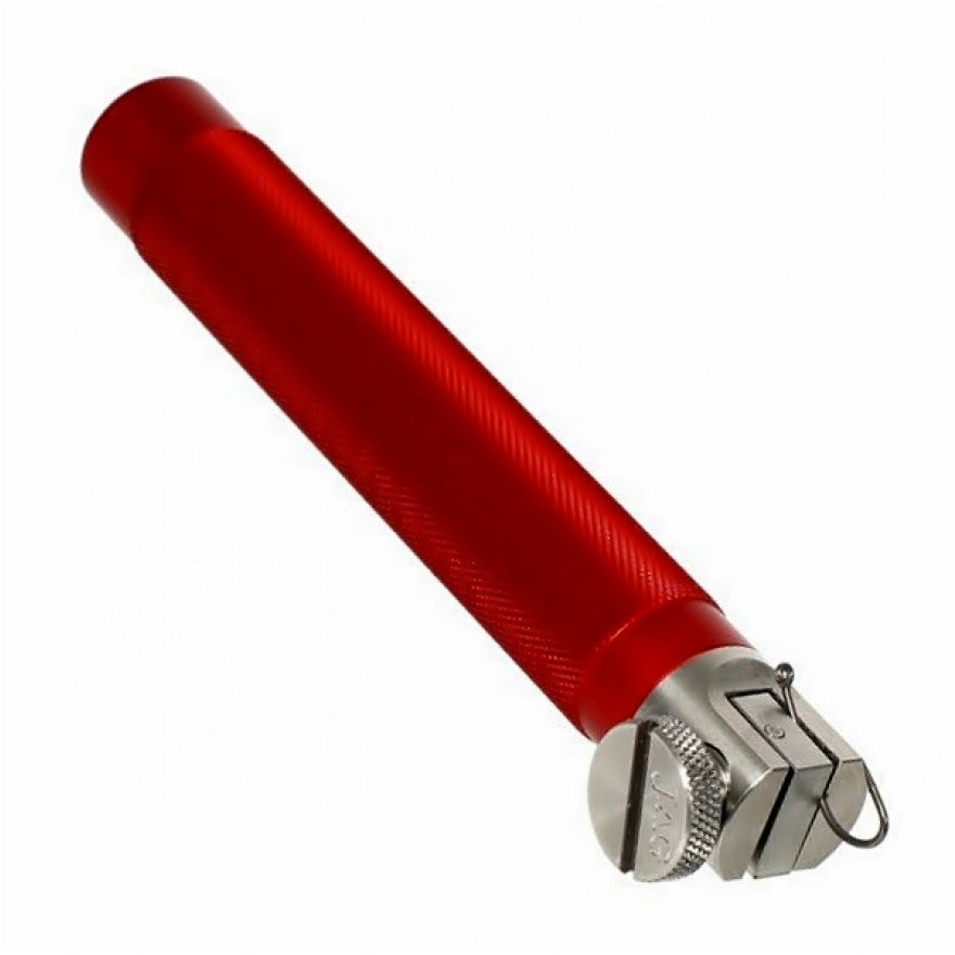 JAG SP Vice