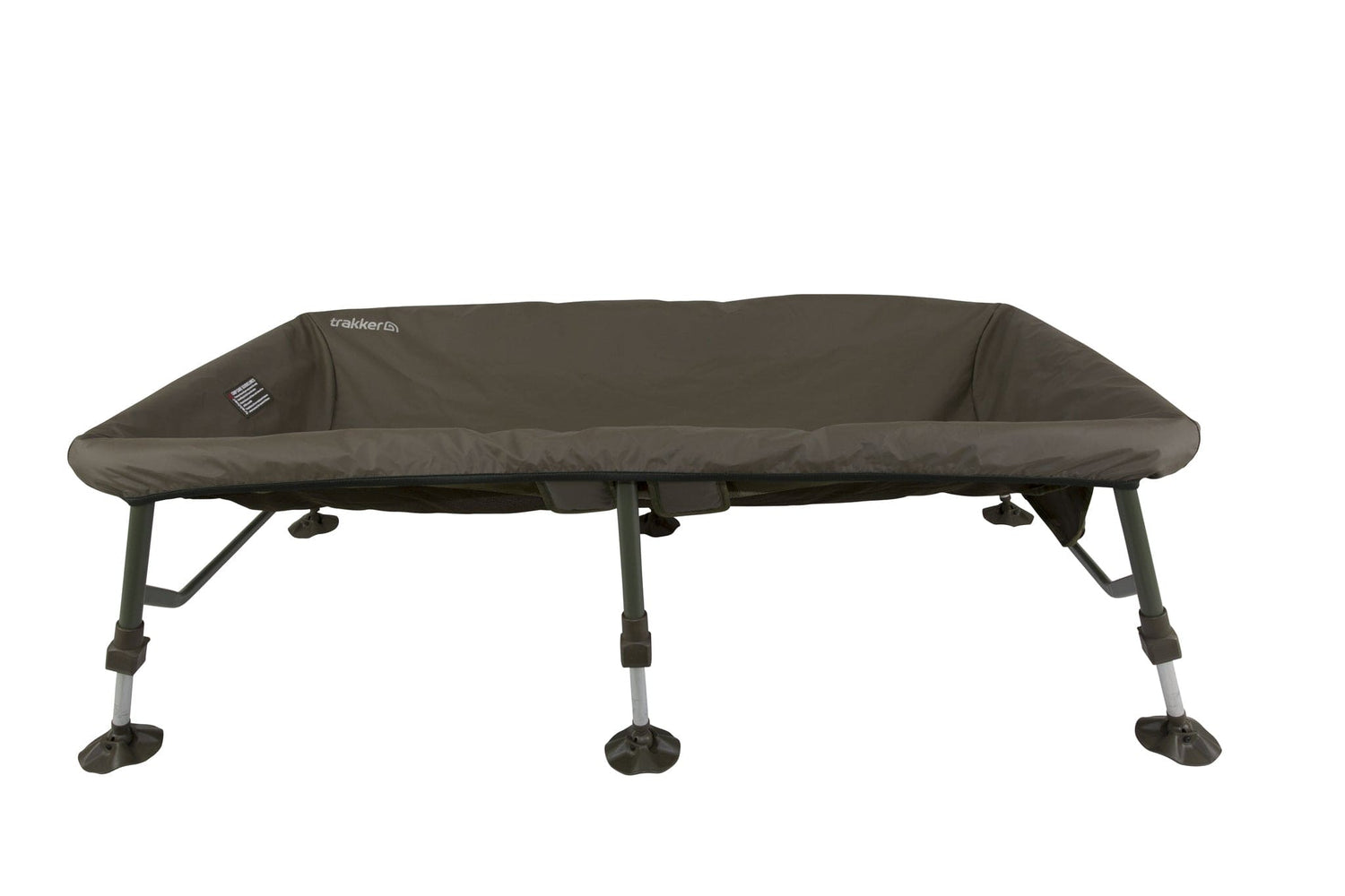 Trakker Sanctuary Cradle