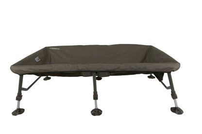 Trakker Sanctuary Cradle