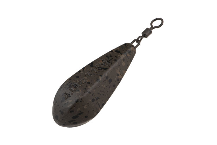 Fox Edges Horizon Lead Swivel 113g