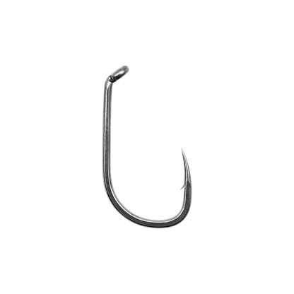 Korda Basix Wide Gape