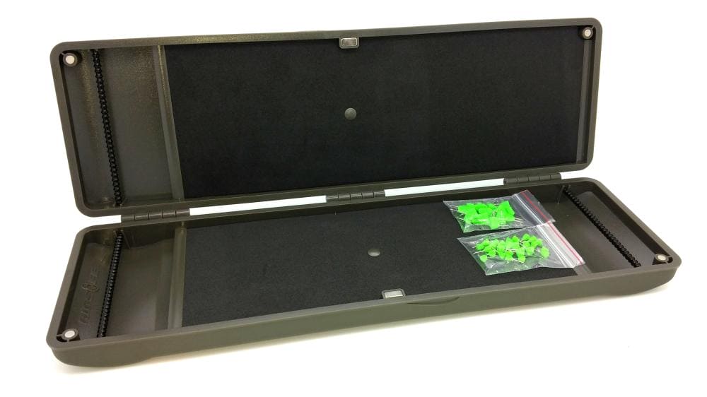 Korda Large Rigsafe