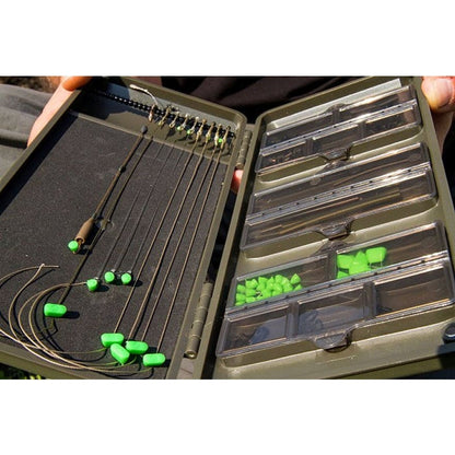 Korda Mini Rigsafe Kombi