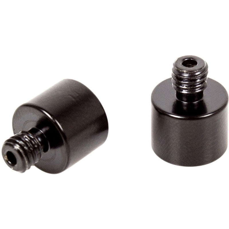 Nash Siren Weights