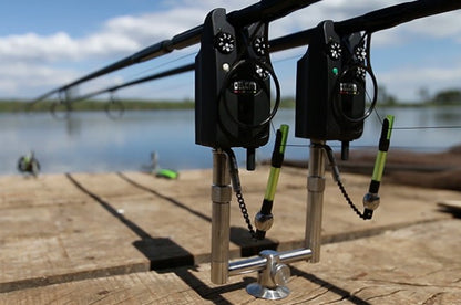Korda Singlez Stage Stand (Set of 2)
