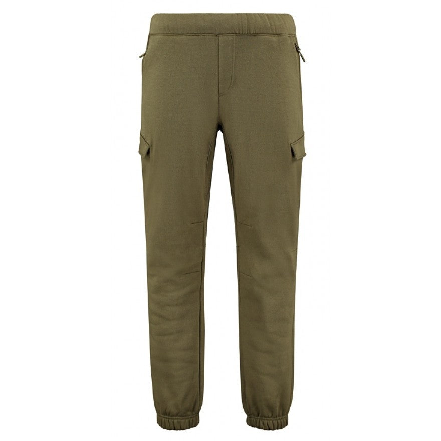 Korda Kore Olive Jogger Small