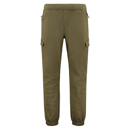 Korda Kore Olive Jogger Small