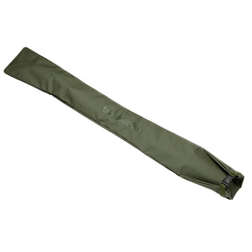 Trakker Sanctuary Retention Welded Stink Bag - XL