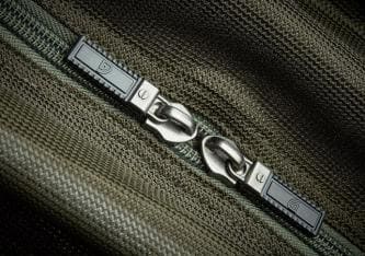 Trakker Sanctuary XL Retention Sling v2