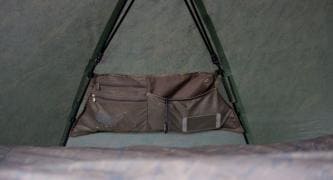 Nash Brolly Pouch Large