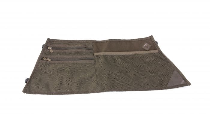 Nash Brolly Pouch Large