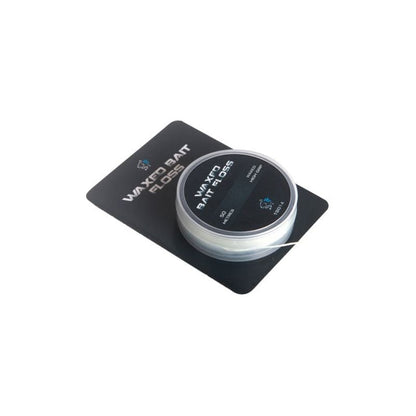 Nash Bait Floss 50m