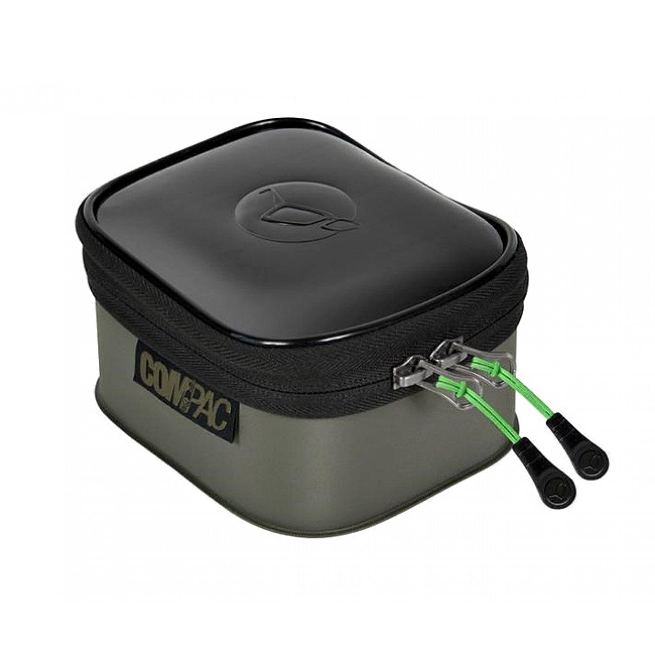 Korda Compac 100