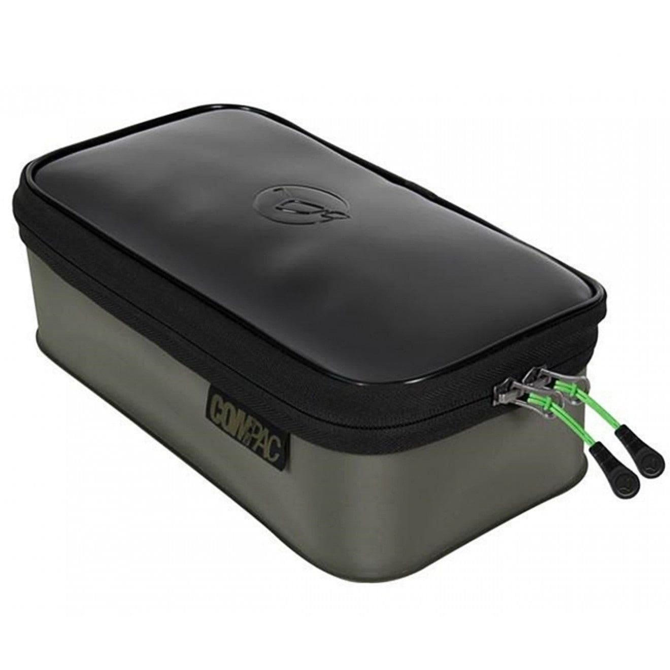 Korda Compac 140