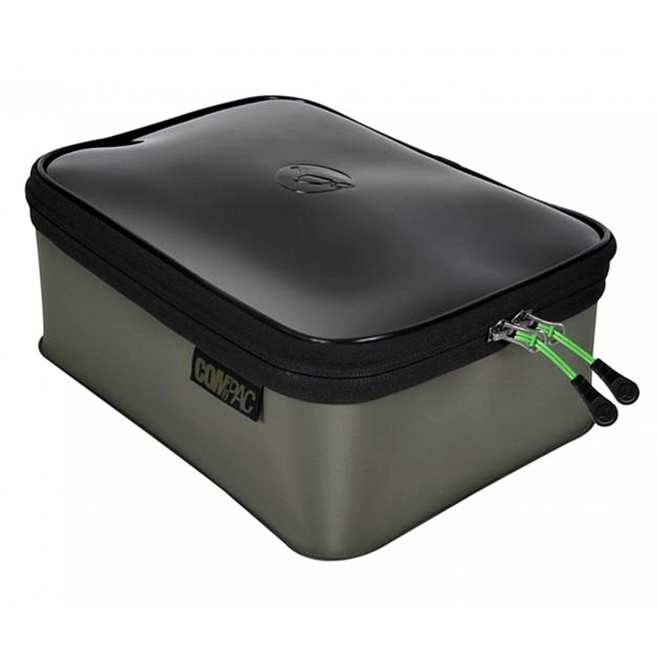 Korda Compac 200