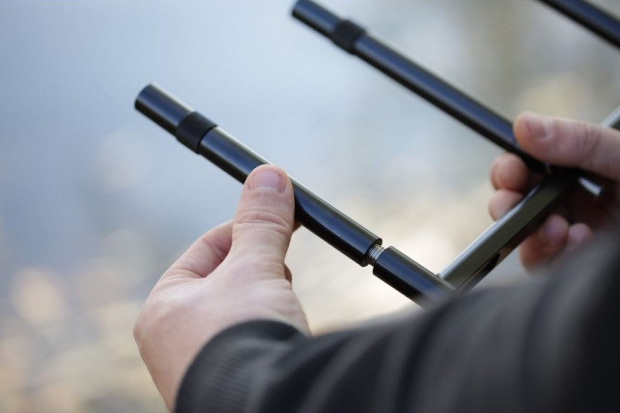 Korda Singlez Upright 5&
