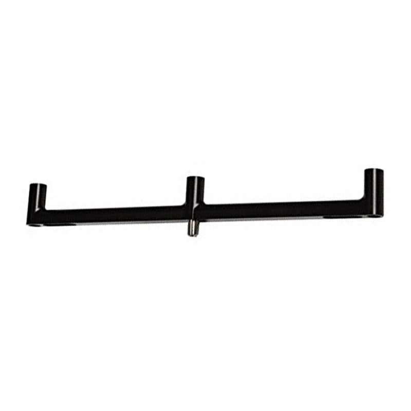 Korda Singlez 3 Rod Buzz Bar 11.5&