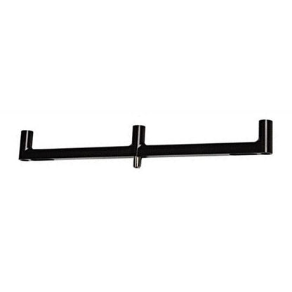 Korda Singlez 3 Rod Buzz Bar 8.5&