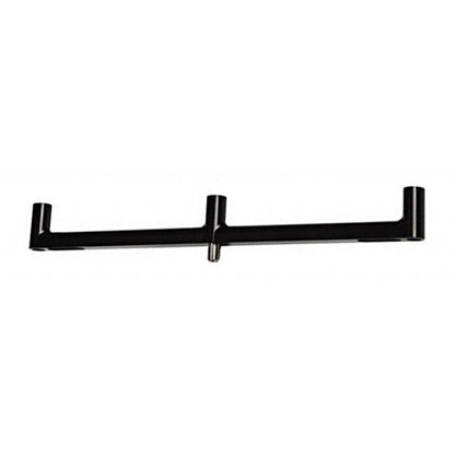 Korda Singlez 3 Rod Buzz Bar 9.5&