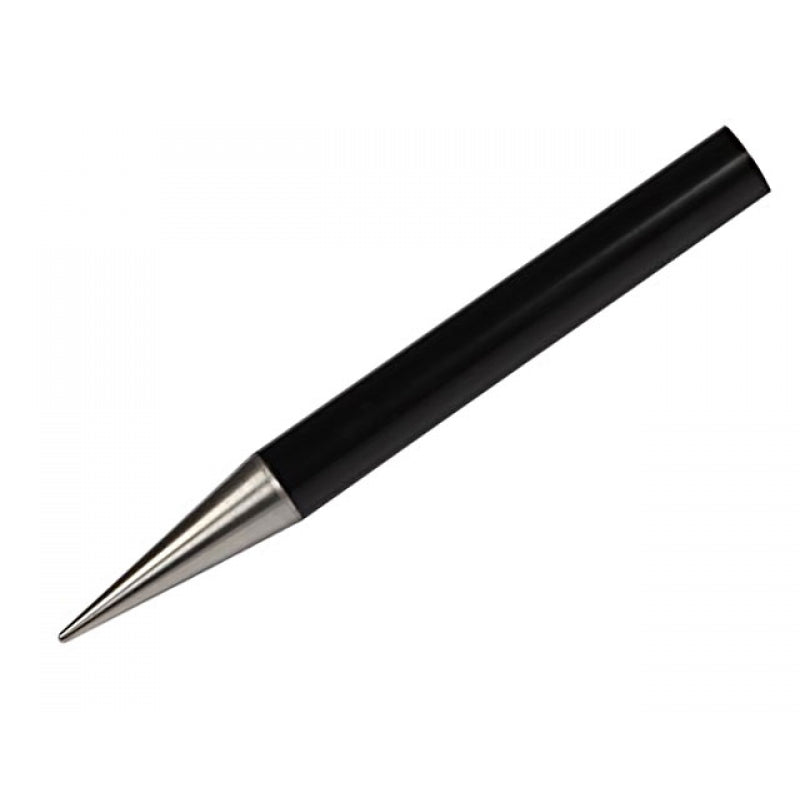 Korda Singlez Spike - Black