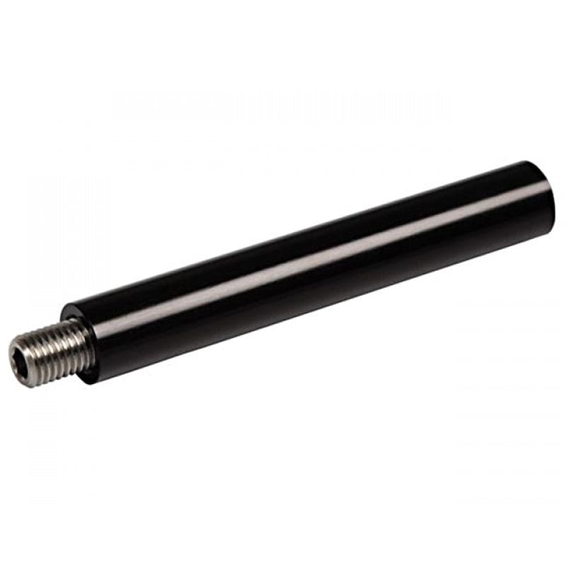 Korda Singlez Spike Extension Section - Black